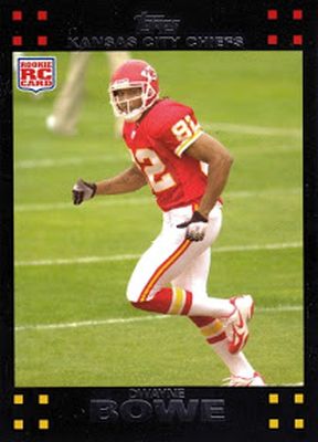 07T 323 Dwayne Bowe.jpg